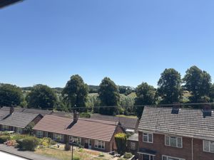 Outlook - click for photo gallery